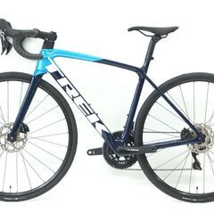 TREK 「トレック」 EMONDA SL5 2022年モデル 未使用車 ロードバイク / 京都八幡店