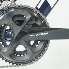 TREK 「トレック」 EMONDA SL5 2022年モデル 未使用車 ロードバイク / 京都八幡店