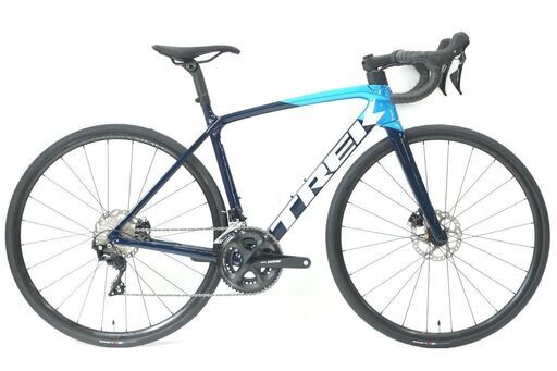 TREK 「トレック」 EMONDA SL5 2022年モデル 未使用車 ロードバイク / 京都八幡店