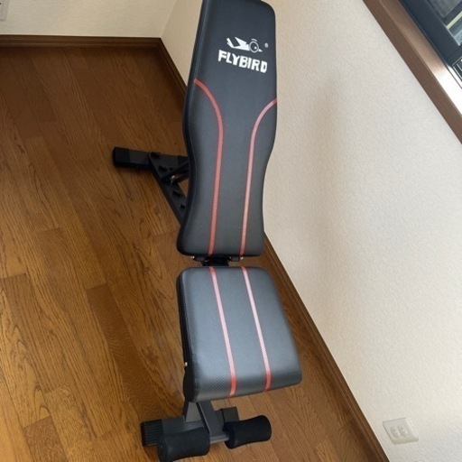 Amazonで買いました②