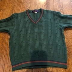 神奈川県 横浜市の幼稚園制服の中古が安い!激安で譲ります・無料で ...