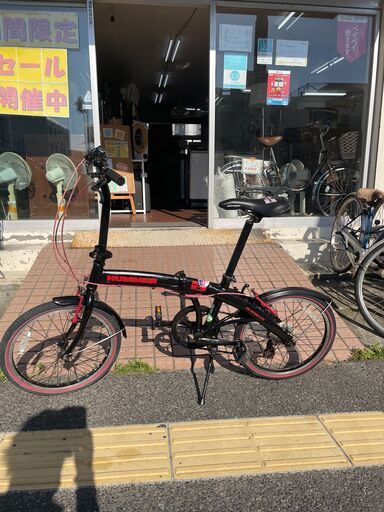 リサイクルショップどりーむ天保山店 No246 エコNo14194X