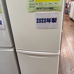 ジモテｨ 家電の中古が安い！激安で譲ります・無料であげます(358ページ ...