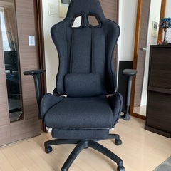 ガラス戸、アンティーク、68x180x3、古民家、ゆがみガラス、DIY、4枚セツト