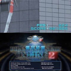 ◇ナイトブルー◇高FPSゲーミングPC】フォートナイト/Apex◎現品 