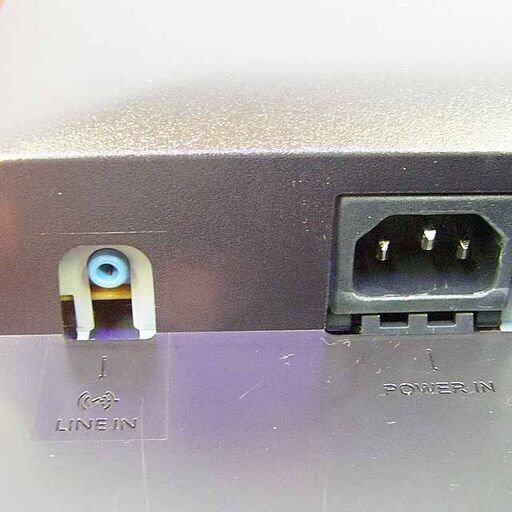 フルHD】☆グリーンハウス☆ 23.6インチ液晶モニター ○シリアル