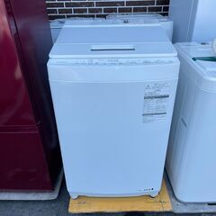 161ページ目)【中古】福岡市の洗濯機を格安/激安/無料であげます・譲り  