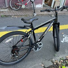 リサイクルショップどりーむ鹿大前店】No248 Chevrolet(シボレー 