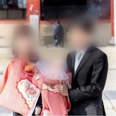 急募）写真撮影をお願いできるかたin赤坂