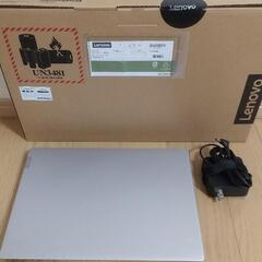 ☆美品☆lenovo ideapad 330S-14AST☆値下げしました。