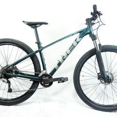 TREK 「トレック」 MARIN 7 2020年 マウンテンバイク