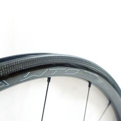 CAMPAGNOLO 「カンパニョーロ」 BORA WTO 33 クリンチャー ホイールセット