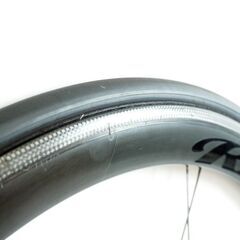 ROLF PRIMA 「ロルフプリマ」 TDF4SL TDF6SL チューブラー クイック無し ホイールセット