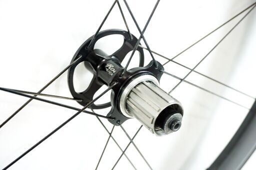 ROLF PRIMA 「ロルフプリマ」 TDF4SL TDF6SL チューブラー クイック無し ホイールセット ROLF PRIMA 「ロルフプリマ」 TDF4SL TDF6SL チューブラー クイック