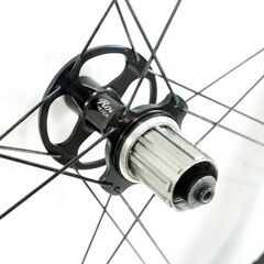 ROLF PRIMA 「ロルフプリマ」 TDF4SL TDF6SL チューブラー クイック無し ホイールセット