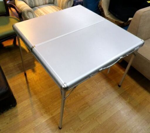 Coleman 希少 廃盤品 ファミリーベンチセット 170－5783 アウトレット