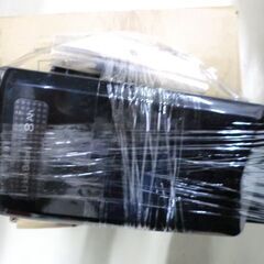 値引きしました！ジモティ来店特価!! 電動自転車 パナソニック VERO