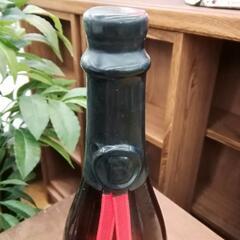 レア! 【未開栓】BOOKER'S Fred Noe Select for SEIJO ISHII 750ml