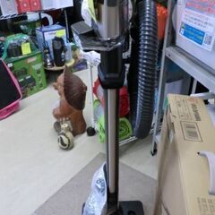 ジモティ来店特価!! 掃除機 スタンド 日立 PV-BH900H 2020 J-594