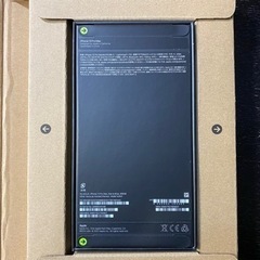 【新品未開封】 iPhone13 Pro MAX 256GB シエラブルー