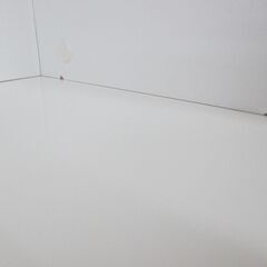 R420 最高級 高橋木工 壁面キッチンボード、食器棚、181cm 美品 