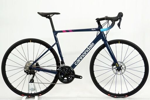 CANNONDALE 「キャノンデール」 CAAD13 DISC 105 RAPHA 2021年 CANNONDALE 「キャノンデール」 CAAD13 DISC 105 RAPHA 2021年