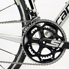 CANNONDALE 「キャノンデール」 CAAD12 105 2017年モデル ロードバイク