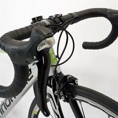 CANNONDALE 「キャノンデール」 CAAD12 105 2017年モデル ロードバイク