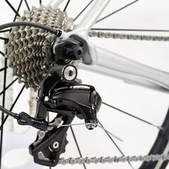 CANNONDALE 「キャノンデール」 CAAD12 105 2017年モデル ロードバイク
