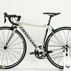 CANNONDALE 「キャノンデール」 CAAD12 105 2017年モデル ロードバイク