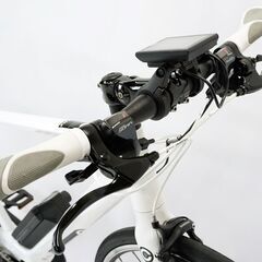 YAMAHA 「ヤマハ」 YPJ-C 2019年頃モデル 電動アシスト自転車