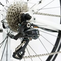 YAMAHA 「ヤマハ」 YPJ-C 2019年頃モデル 電動アシスト自転車