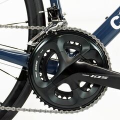 CANNONDALE 「キャノンデール」 CAAD13 DISC 105 RAPHA 2021年モデル ロードバイク