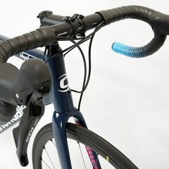CANNONDALE 「キャノンデール」 CAAD13 DISC 105 RAPHA 2021年モデル ロードバイク