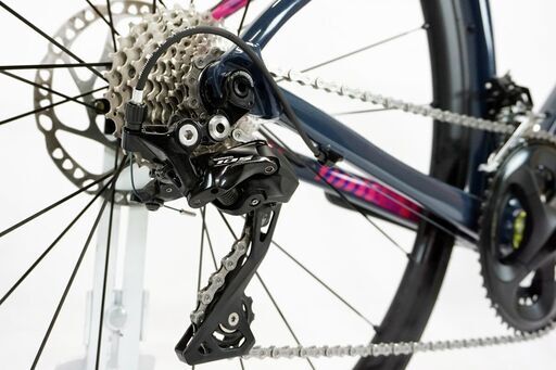 CANNONDALE 「キャノンデール」 CAAD13 DISC 105 RAPHA 2021年モデル ロードバイク