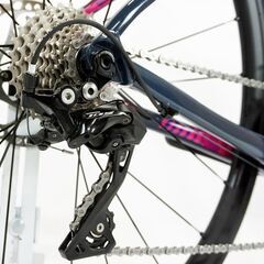 CANNONDALE 「キャノンデール」 CAAD13 DISC 105 RAPHA 2021年モデル ロードバイク