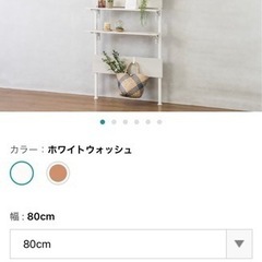 カエサルの中古が安い！激安で譲ります・無料であげます(2ページ目)｜ジモティー