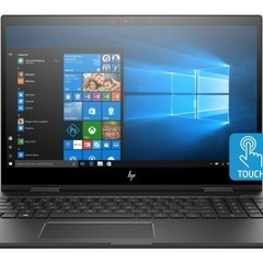 HP ENVY x360 Convertible 15-ee0x...