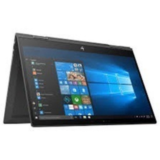 HP ENVY x360 Convertible 15-ee0xxx (お取引中)