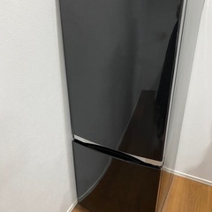 購入希望の方は4500円のページからご連絡ください】冷蔵庫 2018年