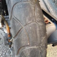 ビーウィズ実動車　インジェクッション