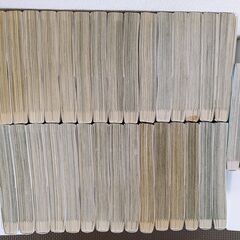 宇宙兄弟1－33巻