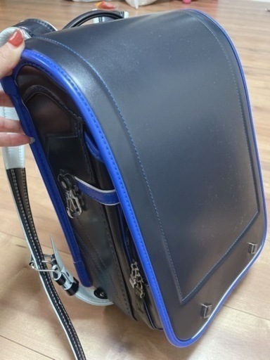 ランドセル　新品　男の子