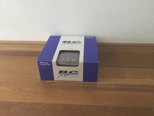 HKS EVC7 値下げ中8/10〜8/17 EVC7 値下げ中8/10〜8/17 HKSのEVC-Sが15年ぶりにリニューアル