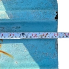 最終値下げFRP水槽 約2トン 金魚 錦鯉 メダカ