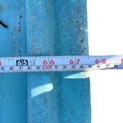 最終値下げFRP水槽 約2トン 金魚 錦鯉 メダカ