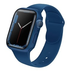 【ネット決済】 Apple Watch Series 7 45m...