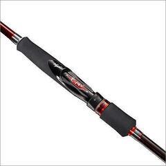 シマノ　 セフィア SS R エギング S96MH 　新品　保証書付き➀