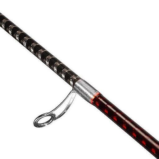 エメラルドスフィアNo.2479 エメラルドスフィアNo.2479 0_76b725761daf2e5227c5df8eda9c