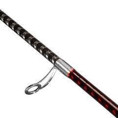 シマノ　 セフィア SS R エギング S96MH 　新品　保証書付き➀